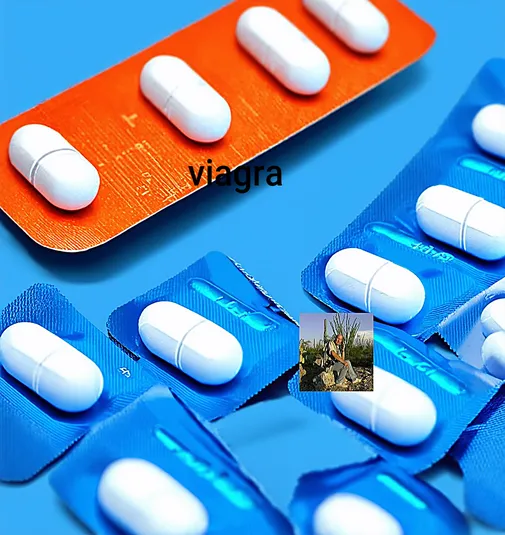 Nombre generico del viagra femenino